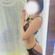 ヒメ日記 2026/06/22 08:56 投稿 しほ One More奥様　横浜関内店