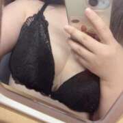 ヒメ日記 2025/09/20 21:12 投稿 みる 宮崎ちゃんこ中央通店