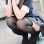 ヒメ日記 2025/09/28 20:32 投稿 みる 宮崎ちゃんこ中央通店