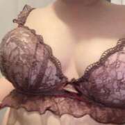 ヒメ日記 2025/10/07 19:52 投稿 みる 宮崎ちゃんこ中央通店