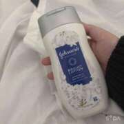 ヒメ日記 2025/12/22 01:57 投稿 みる 宮崎ちゃんこ中央通店