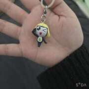 ヒメ日記 2025/12/22 02:01 投稿 みる 宮崎ちゃんこ中央通店