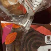 ヒメ日記 2025/12/24 11:37 投稿 みる 宮崎ちゃんこ中央通店