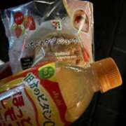 ヒメ日記 2026/01/10 04:07 投稿 みる 宮崎ちゃんこ中央通店