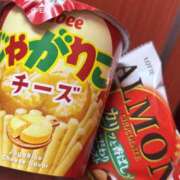 ヒメ日記 2026/01/10 04:17 投稿 みる 宮崎ちゃんこ中央通店