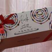 みる マイステイズのお兄さん？ 宮崎ちゃんこ中央通店