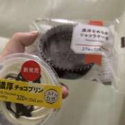 みる エアラインホテルのお兄さん！ 宮崎ちゃんこ中央通店