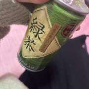 ヒメ日記 2026/03/09 22:17 投稿 みる 宮崎ちゃんこ中央通店