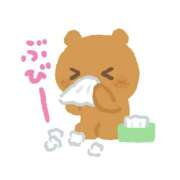 ヒメ日記 2026/03/16 14:07 投稿 みる 宮崎ちゃんこ中央通店