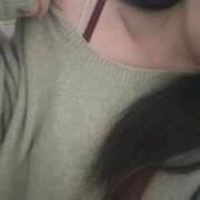 ヒメ日記 2026/04/02 22:47 投稿 みる 宮崎ちゃんこ中央通店