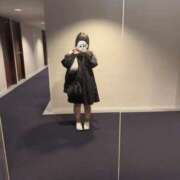 ヒメ日記 2026/04/05 11:37 投稿 みる 宮崎ちゃんこ中央通店