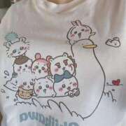 ヒメ日記 2026/08/13 13:09 投稿 みる 宮崎ちゃんこ中央通店