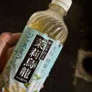 ヒメ日記 2026/09/01 21:49 投稿 みる 宮崎ちゃんこ中央通店