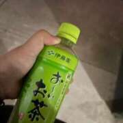 ヒメ日記 2026/09/08 21:19 投稿 みる 宮崎ちゃんこ中央通店
