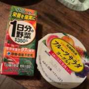 ヒメ日記 2026/09/20 20:09 投稿 みる 宮崎ちゃんこ中央通店