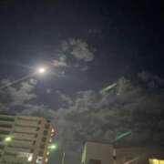 ヒメ日記 2026/09/30 20:07 投稿 みる 宮崎ちゃんこ中央通店
