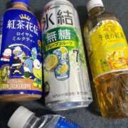 ヒメ日記 2026/10/09 01:39 投稿 みる 宮崎ちゃんこ中央通店