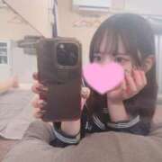 ヒメ日記 2025/05/24 13:43 投稿 ここあ CA倶楽部