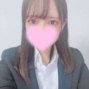 ヒメ日記 2025/05/24 15:56 投稿 ここあ CA倶楽部