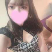 ヒメ日記 2025/05/24 22:03 投稿 ここあ CA倶楽部