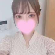 ヒメ日記 2025/05/25 12:03 投稿 ここあ CA倶楽部