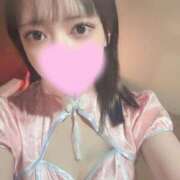 ここあ お仕事前に♡ CA倶楽部