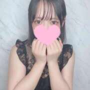 ここあ ぬるぬる…♡ CA倶楽部