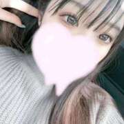 ヒメ日記 2025/06/20 02:00 投稿 あずさ DOLCE