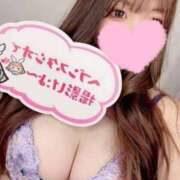 ヒメ日記 2025/07/20 15:45 投稿 あずさ DOLCE