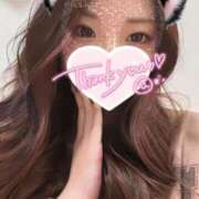 ヒメ日記 2025/07/28 21:17 投稿 あずさ DOLCE