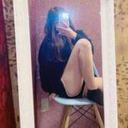 ヒメ日記 2025/07/29 21:15 投稿 あずさ DOLCE