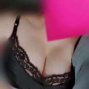 ヒメ日記 2025/08/07 19:46 投稿 あずさ DOLCE