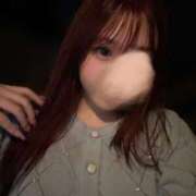 ヒメ日記 2025/08/14 02:03 投稿 あずさ DOLCE