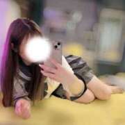 ヒメ日記 2025/08/22 21:46 投稿 あずさ DOLCE