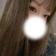 ヒメ日記 2025/09/14 21:06 投稿 あずさ DOLCE