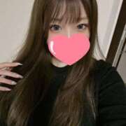 ヒメ日記 2025/09/24 21:11 投稿 あずさ DOLCE