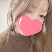 ヒメ日記 2025/10/18 23:45 投稿 あずさ DOLCE