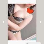 ヒメ日記 2025/10/28 12:22 投稿 あずさ DOLCE