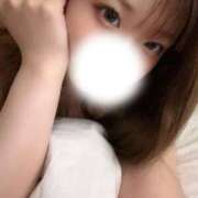 ヒメ日記 2025/11/03 16:30 投稿 あずさ DOLCE