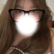 ヒメ日記 2025/11/12 22:10 投稿 あずさ DOLCE