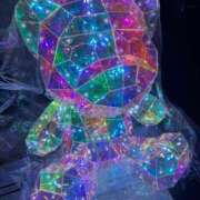 ヒメ日記 2025/12/24 22:00 投稿 あずさ DOLCE