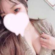 あずさ 不思議な味 DOLCE