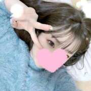 ヒメ日記 2026/01/24 22:09 投稿 あずさ DOLCE