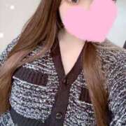 ヒメ日記 2026/02/16 11:53 投稿 あずさ DOLCE