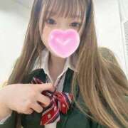 ヒメ日記 2026/02/22 15:35 投稿 あずさ DOLCE