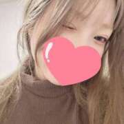 あずさ 💌 DOLCE