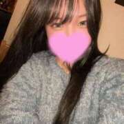 ヒメ日記 2026/03/05 22:35 投稿 あずさ DOLCE