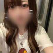 ヒメ日記 2025/09/12 14:57 投稿 ここあ☆未経験超可愛いピュアＡF PREMIUM萌え可愛いチョコレート～全てのステージで感動の体験を～