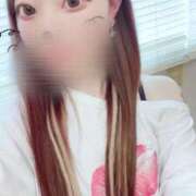 ヒメ日記 2025/09/19 10:27 投稿 ここあ☆未経験超可愛いピュアＡF PREMIUM萌え可愛いチョコレート～全てのステージで感動の体験を～