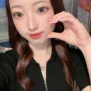 ヒメ日記 2025/09/19 20:11 投稿 ここあ☆未経験超可愛いピュアＡF PREMIUM萌え可愛いチョコレート～全てのステージで感動の体験を～